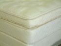 sealy mattress company