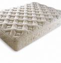 latex foam mattress smell