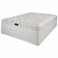 hide a bed mattress pad
