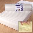foam mattress uk