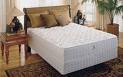 selecting the best waterbed mattress