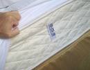 mattress sale in pa