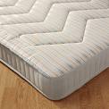 sears mattress sales