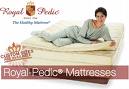 wholesale kingsdown mattresses