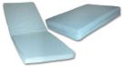rubber mattress pads