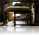 englander mattress