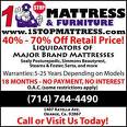 mattress reviews ratings latex