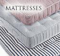 buying a mattress reviews