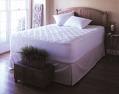 60 72 mattress dimensions