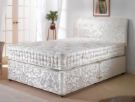 rating of latex mattresses