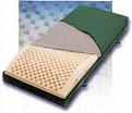 core foam mattress firmness ild ratings