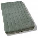 11-inch select-a-firmness memory foam mattress