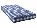 crib mattress cover