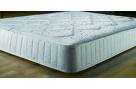 beautyrest 500 thread count supima mattress pad
